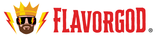 FlavorGod
